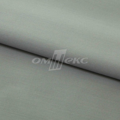 Ткань сорочечная стрейч 15-4305, 115 гр/м2, шир.150см, цвет серый - купить в Сызрани. Цена 310.89 руб.