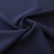 Костюмная ткань "Элис", 220 гр/м2, шир.150 см, цвет чернильный - купить в Сызрани. Цена 303.10 руб.