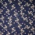 Плательная ткань "Фламенко" 3.2, 80 гр/м2, шир.150 см, принт растительный - купить в Сызрани. Цена 239.03 руб.