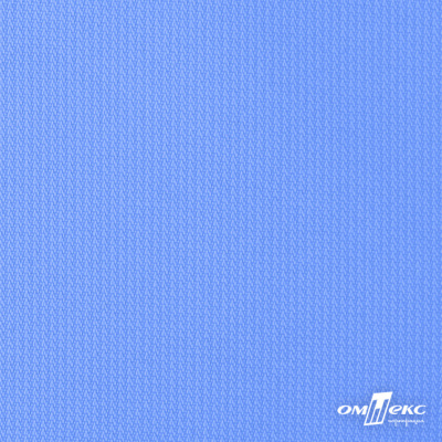 Мембранная ткань "Ditto" 18-4039, PU/WR, 130 гр/м2, шир.150см, цвет голубой - купить в Сызрани. Цена 310.76 руб.