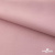 Текстильный материал " Ditto", мембрана покрытие 5000/5000, 130 г/м2, цв.15-1906  розовый нюд - купить в Сызрани. Цена 307.92 руб.