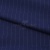Костюмная ткань "Жаклин", 188 гр/м2, шир. 150 см, цвет тёмно-синий - купить в Сызрани. Цена 426.49 руб.