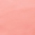Ткань подкладочная Таффета 15-1621, антист., 54 гр/м2, шир.150см, цвет персик - купить в Сызрани. Цена 65.53 руб.