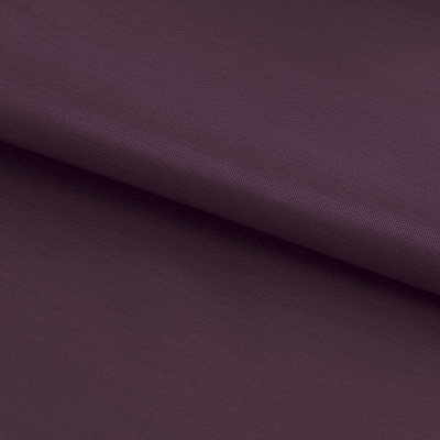 Ткань подкладочная Таффета 19-2014, антист., 54 гр/м2, шир.150см, цвет слива - купить в Сызрани. Цена 65.53 руб.