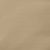 Ткань подкладочная Таффета 16-1010, антист., 53 гр/м2, шир.150см, цвет т.бежевый - купить в Сызрани. Цена 62.37 руб.