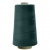 Швейные нитки (армированные) 28S/2, нам. 2 500 м, цвет 226 - купить в Сызрани. Цена: 148.95 руб.