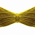 Шнур эластичный - швейная фурнитура в Сызрани