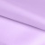 Ткань подкладочная Таффета 14-3911, антист., 54 гр/м2, шир.150см, цвет св.фиолетовый - купить в Сызрани. Цена 65.53 руб.