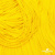 Бахрома для одежды (вискоза), шир.15 см, (упак.10 ярд), цв. 34 - жёлтый - купить в Сызрани. Цена: 617.40 руб.