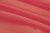 Портьерный капрон 15-1621, 47 гр/м2, шир.300см, цвет т.розовый - купить в Сызрани. Цена 138.67 руб.