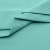 Сорочечная ткань "Ассет" 16-5123, 120 гр/м2, шир.150см, цвет зелёно-голубой - купить в Сызрани. Цена 248.87 руб.