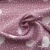 Ткань плательная "Вискоза принт"  100% вискоза, 120 г/м2, шир.150 см Цв.  Розовый - купить в Сызрани. Цена 280.82 руб.