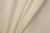 Костюмная ткань с вискозой "Бриджит" 11-0107, 210 гр/м2, шир.150см, цвет бежевый - купить в Сызрани. Цена 564.96 руб.