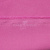 Креп стрейч Манго 17-2627, 200 гр/м2, шир.150см, цвет крокус - купить в Сызрани. Цена 261.53 руб.