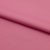 Курточная ткань Дюэл (дюспо) 15-2216, PU/WR, 80 гр/м2, шир.150см, цвет розовый - купить в Сызрани. Цена 157.51 руб.