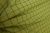 Скатертная ткань 25536/2006, 174 гр/м2, шир.150см, цвет оливк/т.оливковый - купить в Сызрани. Цена 272.21 руб.