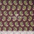 Плательная ткань "Фламенко" 14.1, 80 гр/м2, шир.150 см, принт огурцы - купить в Сызрани. Цена 241.49 руб.