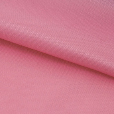 Ткань подкладочная Таффета 15-2216, 48 гр/м2, шир.150см, цвет розовый - купить в Сызрани. Цена 54.64 руб.