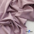 Ткань сорочечная Илер 100%полиэстр, 120 г/м2 ш.150 см, цв. пепел. роза - купить в Сызрани. Цена 290.24 руб.