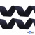 Тём.синий - цв.050 -Текстильная лента-стропа 550 гр/м2 ,100% пэ шир.25 мм (боб.50+/-1 м) - купить в Сызрани. Цена: 405.80 руб.