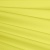 Бифлекс плотный col.911, 210 гр/м2, шир.150см, цвет жёлтый - купить в Сызрани. Цена 653.26 руб.