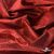 Трикотажное полотно голограмма, шир.140 см, #602 -красный/красный - купить в Сызрани. Цена 385.88 руб.