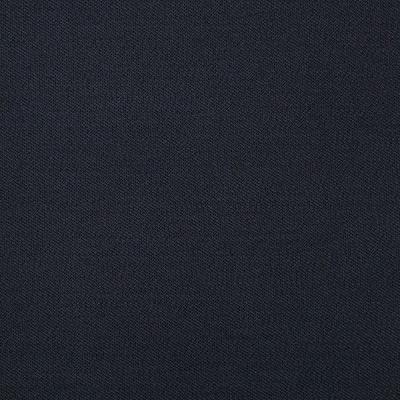 Костюмная ткань с вискозой "Диана", 230 гр/м2, шир.150см, цвет т.синий - купить в Сызрани. Цена 395.88 руб.
