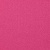 Креп стрейч Амузен 17-1937, 85 гр/м2, шир.150см, цвет розовый - купить в Сызрани. Цена 194.07 руб.