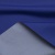 Курточная ткань Дюэл (дюспо) 19-3952, PU/WR/Milky, 80 гр/м2, шир.150см, цвет василёк - купить в Сызрани. Цена 141.80 руб.