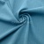 Ткань костюмная габардин Меланж,  цвет св. бирюза/6231А, 172 г/м2, шир. 150 - купить в Сызрани. Цена 299.21 руб.