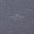 Ткань костюмная габардин "Меланж" 6159А, 172 гр/м2, шир.150см, цвет св.серый - купить в Сызрани. Цена 284.20 руб.