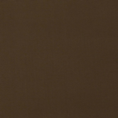 Ткань подкладочная Таффета 19-0915, антист., 53 гр/м2, шир.150см, цвет шоколад - купить в Сызрани. Цена 57.16 руб.