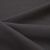 Ткань костюмная 21010 2186, 225 гр/м2, шир.150см, цвет т.серый - купить в Сызрани. Цена 390.73 руб.