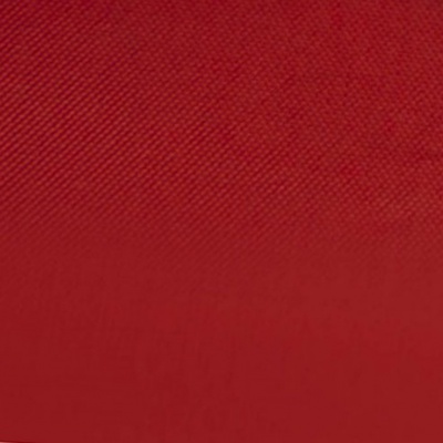 Ткань подкладочная Таффета 19-1656, антист., 54 гр/м2, шир.150см, цвет вишня - купить в Сызрани. Цена 65.53 руб.
