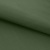 Ткань подкладочная Таффета 19-0511, антист., 54 гр/м2, шир.150см, цвет хаки - купить в Сызрани. Цена 60.40 руб.