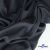 Ткань костюмная "Турин" 80% P, 16% R, 4% S, 230 г/м2, шир.150 см, цв-графит #27 - купить в Сызрани. Цена 439.57 руб.