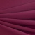 Костюмная ткань "Элис" 19-2024, 200 гр/м2, шир.150см, цвет бордо - купить в Сызрани. Цена 303.10 руб.