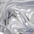 Шнурки #106-07, круглые 130 см, цв.белый - купить в Сызрани. Цена: 21.92 руб.