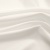 Курточная ткань Дюэл (дюспо) 11-0510, PU/WR/Milky, 80 гр/м2, шир.150см, цвет молочный - купить в Сызрани. Цена 139.35 руб.