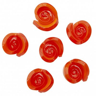 Украшение "Розы малые №3"  - купить в Сызрани. Цена: 17.67 руб.
