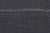 Костюмная ткань с вискозой "Верона", 155 гр/м2, шир.150см, цвет т.серый - купить в Сызрани. Цена 522.72 руб.