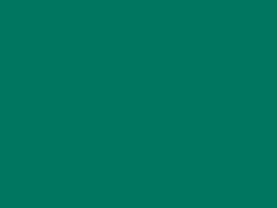 Окантовочная тесьма №123, шир. 22 мм (в упак. 100 м), цвет т.зелёный - купить в Сызрани. Цена: 211.62 руб.