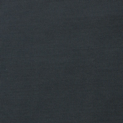 Ткань подкладочная Таффета 19-3921, 48 гр/м2, шир.150см, цвет т.синий - купить в Сызрани. Цена 54.64 руб.