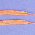 Тип 4 Шнурки - швейная фурнитура в Сызрани