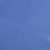 Ткань подкладочная Таффета 16-4020, 48 гр/м2, шир.150см, цвет голубой - купить в Сызрани. Цена 54.64 руб.