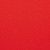 Креп стрейч Амузен 18-1664, 85 гр/м2, шир.150см, цвет красный - купить в Сызрани. Цена 148.37 руб.