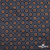 Ткань костюмная «Микровельвет велюровый принт», 220 г/м2, 97% полиэстр, 3% спандекс, ш. 150См Цв #5 - купить в Сызрани. Цена 439.76 руб.