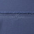 Креп стрейч Манго 18-4026, 200 гр/м2, шир.150см, цвет св.ниагара - купить в Сызрани. Цена 258.89 руб.