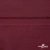 Ткань сорочечная стрейч 19-1528, 115 гр/м2, шир.150см, цвет бордо - купить в Сызрани. Цена 307.75 руб.