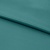 Ткань подкладочная Таффета 17-4540, 48 гр/м2, шир.150см, цвет бирюза - купить в Сызрани. Цена 54.64 руб.